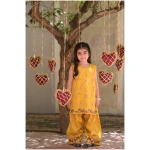 Gull e Zard - Image 6