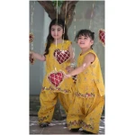 Gull e Zard - Image 3