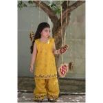 Gull e Zard - Image 4