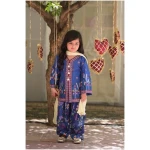 Aizal in Neel e Zarr - Image 2