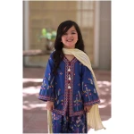 Aizal in Neel e Zarr - Image 3