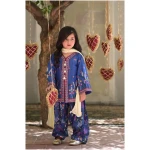 Aizal in Neel e Zarr - Image 4