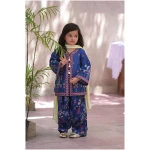 Aizal in Neel e Zarr - Image 6