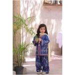 Aizal in Neel e Zarr - Image 5