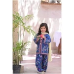 Aizal in Neel e Zarr - Image 7