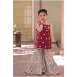 Sham e Gull - Image 8