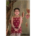 Sham e Gull - Image 4