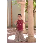 Sham e Gull - Image 5