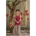 Sham e Gull - Image 3