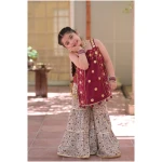 Sham e Gull - Image 6