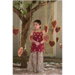 Sham e Gull - Image 2