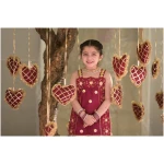 Sham e Gull - Image 7