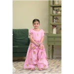 Alaya in phoolkari - Image 5