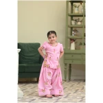 Alaya in phoolkari - Image 3