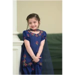 Hayma in phoolkari - Image 7