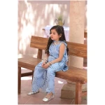 Sky bloom cut work - Image 7