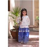 Noor e Aasmna - Image 3