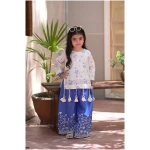 Noor e Aasmna - Image 3