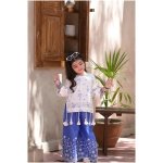 Noor e Aasmna - Image 2