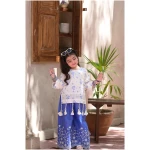 Noor e Aasmna - Image 2