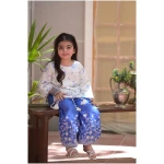 Noor e Aasmna - Image 4