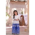 Noor e Aasmna - Image 5