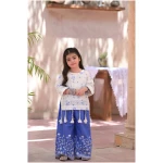 Noor e Aasmna - Image 5