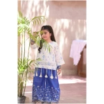 Noor e Aasmna - Image 6