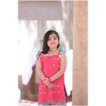 Gulabi bahaar - Image 6