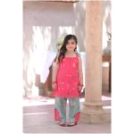 Gulabi bahaar - Image 8