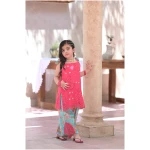 Gulabi bahaar - Image 4