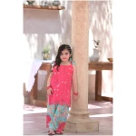 Gulabi bahaar - Image 2