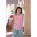 Gulaab e hayma - Image 3