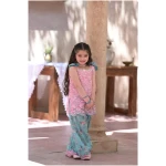 Gulaab e hayma - Image 2