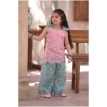 Gulaab e hayma - Image 7