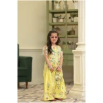 Sunehri Phool - Image 2