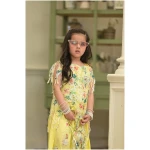 Sunehri Phool - Image 3