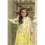 Sunehri Phool - Image 5