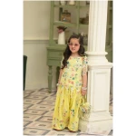 Sunehri Phool - Image 4