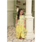 Sunehri Phool - Image 6