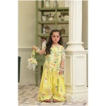 Sunehri Phool - Image 7