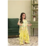 Sunehri Phool - Image 8