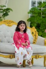 Ayzal Ki Bahar - Image 2