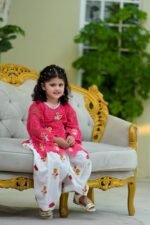 Ayzal Ki Bahar - Image 5