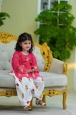 Ayzal Ki Bahar - Image 4