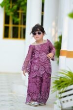Rosewood Charm - Image 5