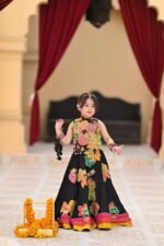 Black Rang Mahal - Image 5