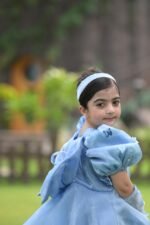 Cinderella Princess Gown - Image 12