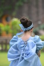 Cinderella Princess Gown - Image 2