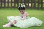 Mermaid Dress - Image 12